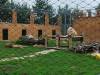 IMG-20260610-WA0072-Copy