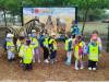 IMG-20260610-WA0074-Copy