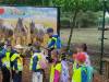 IMG-20260610-WA0080-Copy