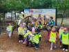 IMG-20260610-WA0083-Copy