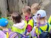 IMG-20260610-WA0090-Copy