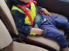 IMG-20260610-WA0094-Copy
