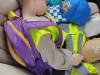 IMG_20260611_084244-Copy