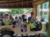 IMG_20260611_092839-Copy