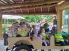 IMG_20260611_093000-Copy