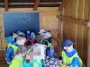 IMG_20260611_093053-Copy