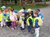 IMG_20260611_093124-Copy