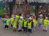 IMG_20260611_093315-Copy