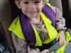 IMG_20260611_101758-Copy
