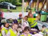 IMG_20260611_103308-Copy