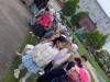 IMG_20260513_103013-Copy