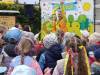 IMG_20260513_104638-Copy