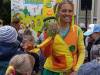 IMG_20260513_104746-Copy