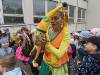 IMG_20260513_104835-Copy