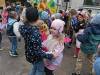 IMG_20260513_104956-Copy