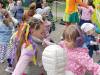 IMG_20260513_105612-Copy