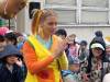 IMG_20260513_110045-Copy