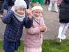 IMG_20260513_110100-Copy