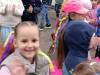 IMG_20260513_110111-Copy