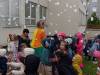 IMG_20260513_110304-Copy