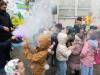 IMG_20260513_110349-Copy