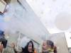 IMG_20260513_110406-Copy