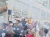 IMG_20260513_110413-Copy