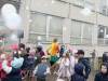 IMG_20260513_110418-Copy