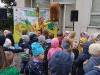 IMG_20260513_110805-Copy