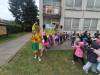 IMG_20260513_111056-Copy