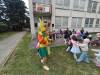 IMG_20260513_111057-Copy