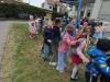 IMG_20260513_111147-Copy