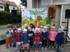 IMG_20260513_111617-Copy