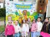 IMG_20260513_111937-Copy