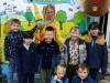IMG_20260513_123443-Copy