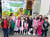 IMG_20260513_123610-Copy
