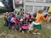 IMG_20260513_130743-Copy