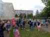 IMG_20260513_132315-Copy