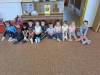 IMG-20230901-WA0001