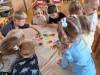 IMG-20230907-WA0002