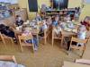 IMG-20230907-WA0008