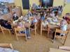 IMG-20230907-WA0009
