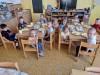 IMG-20230907-WA0011
