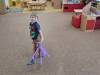 IMG-20230907-WA0013