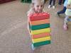 IMG-20230907-WA0015