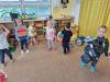 IMG-20230907-WA0016