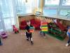 IMG-20230907-WA0017