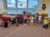 IMG-20230907-WA0019