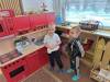 IMG-20230907-WA0024