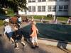 IMG_20230912_084209